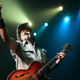 Image for article titled Slumming With Ted Nugent Backfires Gloriously for Texas Candidate